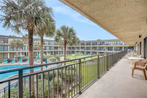7870 A1A S, Crescent Beach, FL 32080, Sold 04/17/23