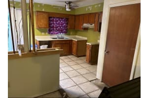1922 SW 70TH TER, GAINESVILLE, FL 32607 Sold 03/01/23