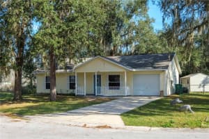 852 DUCK COVE PATH, INVERNESS, FL 34453 Sold 02/06/23