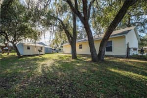 852 DUCK COVE PATH, INVERNESS, FL 34453 Sold 02/06/23