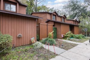 5747 10TH PLACE, GAINESVILLE, FL 32607 Sold 05/03/23