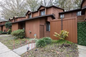 5747 10TH PLACE, GAINESVILLE, FL 32607 Sold 05/03/23
