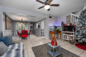 5747 10TH PLACE, GAINESVILLE, FL 32607 Sold 05/03/23