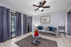 5747 10TH PLACE, GAINESVILLE, FL 32607 Sold 05/03/23