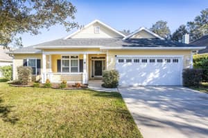 7459 87TH TERRACE, GAINESVILLE, FL 32608 Sold 05/23/23