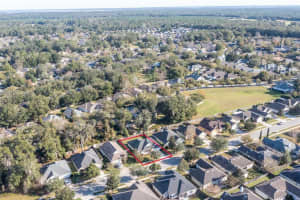 7459 87TH TERRACE, GAINESVILLE, FL 32608 Sold 05/23/23