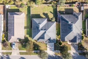 7459 87TH TERRACE, GAINESVILLE, FL 32608 Sold 05/23/23
