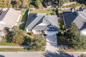 7459 87TH TERRACE, GAINESVILLE, FL 32608 Sold 05/23/23