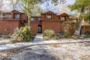 900 SW 62nd Blvd, Gainesville, FL 32607, Sold 01/27/23