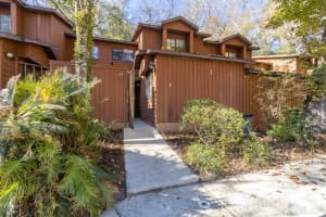 900 SW 62nd Blvd, Gainesville, FL 32607, Sold 01/27/23