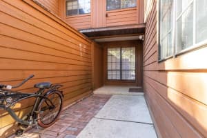 900 SW 62nd Blvd, Gainesville, FL 32607, Sold 01/27/23