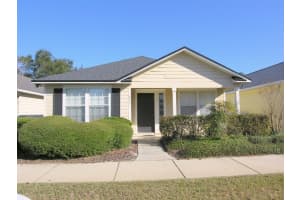 3741 26TH STREET, GAINESVILLE, FL 32605 Sold 03/31/23