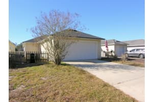3741 26TH STREET, GAINESVILLE, FL 32605 Sold 03/31/23