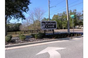 3741 26TH STREET, GAINESVILLE, FL 32605 Sold 03/31/23