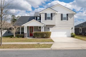 8311 NW 54th Terrace, Gainesville, FL 32653, Sold 02/28/23
