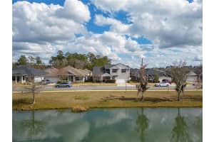 8311 NW 54th Terrace, Gainesville, FL 32653, Sold 02/28/23