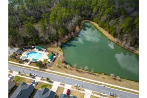 8311 NW 54th Terrace, Gainesville, FL 32653, Sold 02/28/23