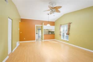 2025 73RD TERRACE, GAINESVILLE, FL 32607 Sold 02/06/23