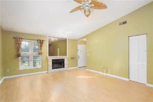 2025 73RD TERRACE, GAINESVILLE, FL 32607 Sold 02/06/23