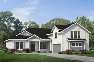 541 122ND TERRACE, NEWBERRY, FL 32669 Sold 06/30/23