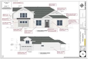 541 122ND TERRACE, NEWBERRY, FL 32669 Sold 06/30/23