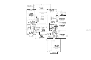 12350 4TH PLACE, NEWBERRY, FL 32669 Sold 08/08/23