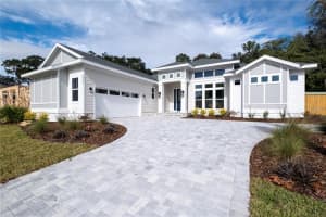 12516 4TH PLACE, NEWBERRY, FL 32669 Sold 06/02/23