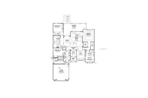 12516 4TH PLACE, NEWBERRY, FL 32669 Sold 06/02/23
