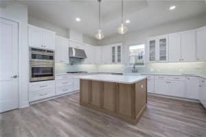 12516 4TH PLACE, NEWBERRY, FL 32669 Sold 06/02/23