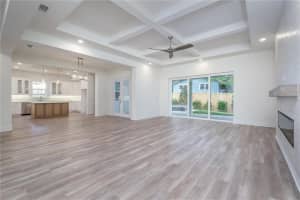 12516 4TH PLACE, NEWBERRY, FL 32669 Sold 06/02/23