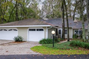 5154 9TH LANE, GAINESVILLE, FL 32607 Sold 03/16/23