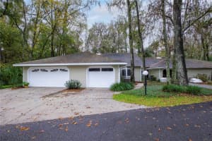 5154 9TH LANE, GAINESVILLE, FL 32607 Sold 03/16/23