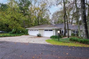 5154 9TH LANE, GAINESVILLE, FL 32607 Sold 03/16/23