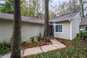 5154 9TH LANE, GAINESVILLE, FL 32607 Sold 03/16/23