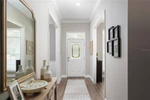 7214 85TH TERRACE, GAINESVILLE, FL 32608 Sold 02/17/23