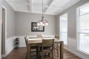7214 85TH TERRACE, GAINESVILLE, FL 32608 Sold 02/17/23