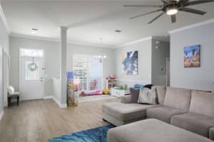 7204 85TH TERRACE, GAINESVILLE, FL 32608 Sold 02/07/23