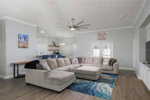 7204 85TH TERRACE, GAINESVILLE, FL 32608 Sold 02/07/23