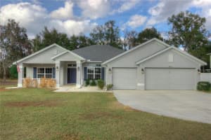 4421 31ST PLACE, OCALA, FL 34480 Sold 03/10/23