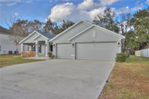 4421 31ST PLACE, OCALA, FL 34480 Sold 03/10/23