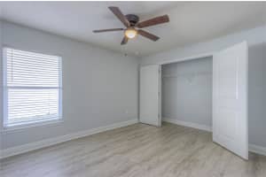 4421 31ST PLACE, OCALA, FL 34480 Sold 03/10/23