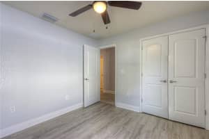 4421 31ST PLACE, OCALA, FL 34480 Sold 03/10/23