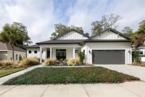 504 SW 125th Terrace, Newberry, FL 32669, Sold 03/13/23