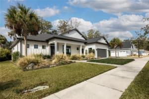 504 SW 125th Terrace, Newberry, FL 32669, Sold 03/13/23