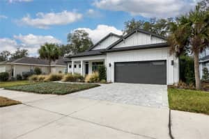 504 SW 125th Terrace, Newberry, FL 32669, Sold 03/13/23