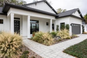 504 SW 125th Terrace, Newberry, FL 32669, Sold 03/13/23
