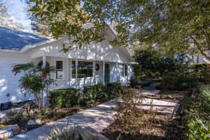 3215 Nw 108th Blvd Gainesville, FL 32606 Sold 02/17/23
