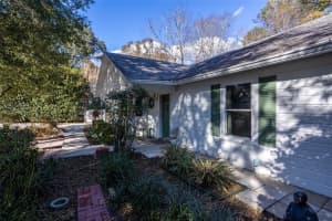 3215 Nw 108th Blvd Gainesville, FL 32606 Sold 02/17/23