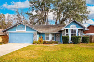 4151 59th Terrace, Gainesville, FL 32606, Sold 02/17/23