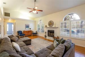 4151 59th Terrace, Gainesville, FL 32606, Sold 02/17/23